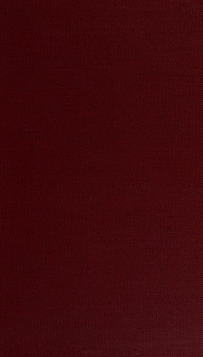 Thomas Aquinas: The Summa contra gentiles of Saint Thomas  Aquinas (1923, Burns, Oates & Washbourne, ltd.)