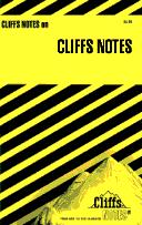 Gloria Rose: CliffsNotes on Walker's The Color Purple (EBook, 2002, John Wiley & Sons, Ltd.)