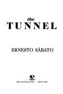 Margaret Sayers Peden, Ernesto Sabato: The tunnel (1988, Available Press, Ballantine)
