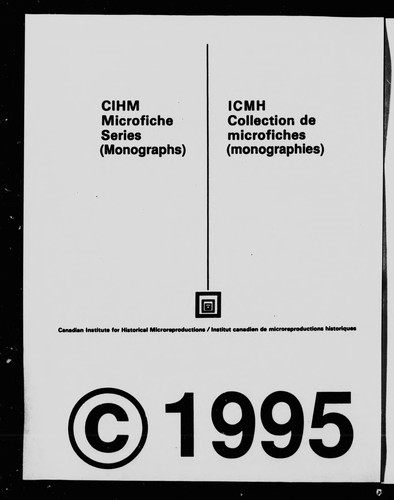 Agreement, United Mine Workers of America with Western Coal Operators' Association of Canada, comprising the following companies, viz (1995, Fernie Ledger)
