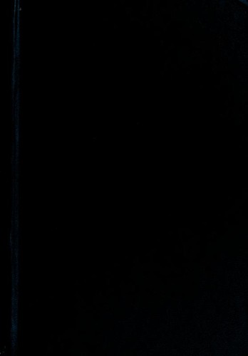 William Peter Blatty: Legion (1983, Simon and Schuster)