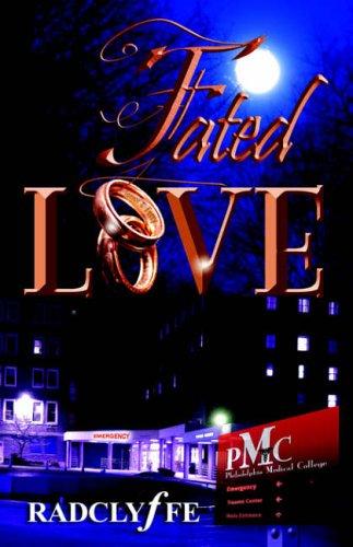 Radclyffe: Fated Love (Paperback, 2004, Bold Strokes Books)