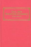 Alan Paton: Cry the Beloved Country (1940, Scribner)