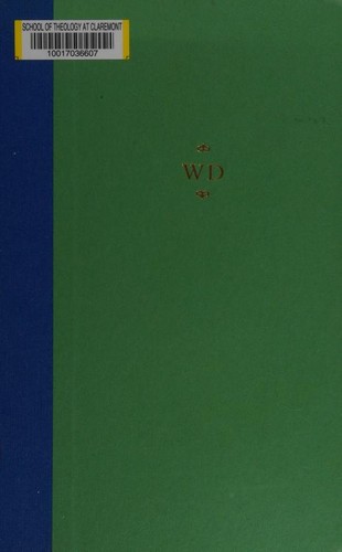 Wendy Doniger, Paul Mariani: The Hindus (2009, Penguin Press)