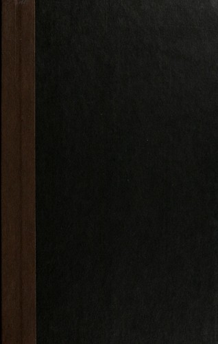 Kate Wilhelm: Clear and convincing proof (2003, Mira)