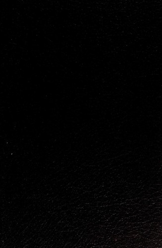 Thomas Pynchon: V. (1963, Lippincott)