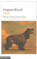 Virginia Woolf: Flush (Spanish language, 2003, Booket)