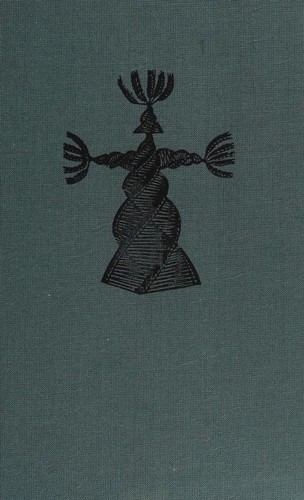 Thomas Hardy, Thomas Hardy: Jude the Obscure (1996, Folio Society)