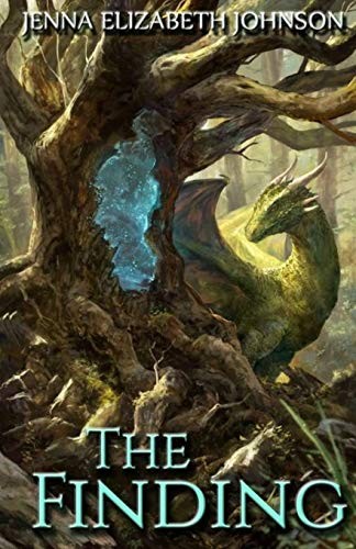 Jenna Elizabeth Johnson: The Legend of Oescienne (Paperback, 2009, CreateSpace Independent Publishing Platform)