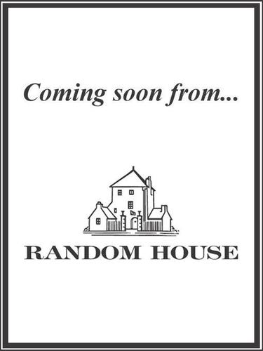 Anne Frank: Anne Frank's Tales from the Secret Annex (EBook, 2008, Random House Publishing Group)