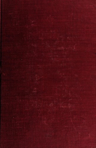 John Keats: Selected letters (1951, Farrar, Straus and Young)