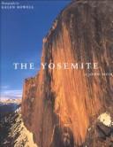 John Muir: The  Yosemite (2001, Yosemite Association)
