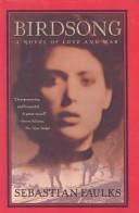 Sebastian Faulks: Birdsong (2003, Tandem Library)