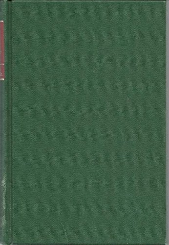 James Tiptree Jr.: Ten Thousand Light-Years from Home (Hardcover, 1976, Gregg Press)