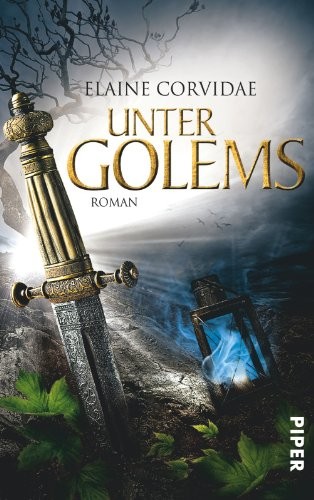 Unter Golems