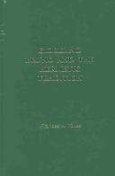 Frances Amelia Yates: Giordano Bruno and the hermetic tradition (1999, Routledge)