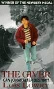 Lois Lowry, Lois Lowry: GIVER (Paperback, 1994, Laurel-Leaf)