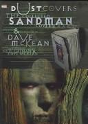 Neil Gaiman, Dave McKean: Dustcovers
