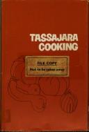 Edward Espe Brown: Tassajara Cooking (Paperback, 1974, Shambhala)