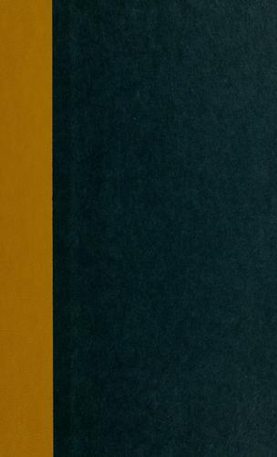 Piers Anthony: Centaur Aisle (1981, Del Rey)