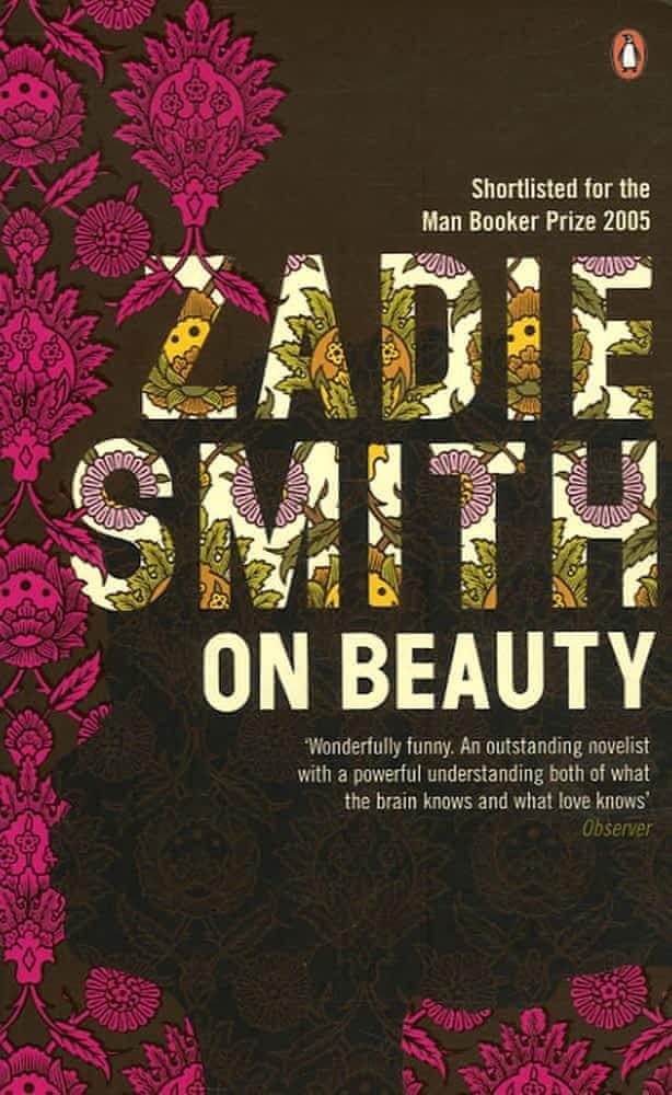 Zadie Smith: On Beauty (2006)