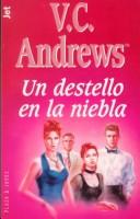 V. C. Andrews: Jardín sombrío (Paperback, 1999, Plaza & Janes Editores, S.A.)