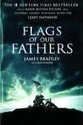 Ron Powers, James Bradley: Flags of Our Fathers (Paperback, 2006, Bantam)