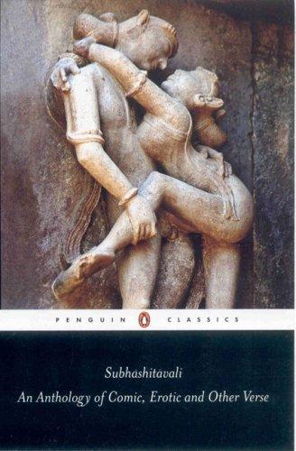 A.N.D. Haksar: Subhashitavali (Paperback, 2007, Penguin Global)