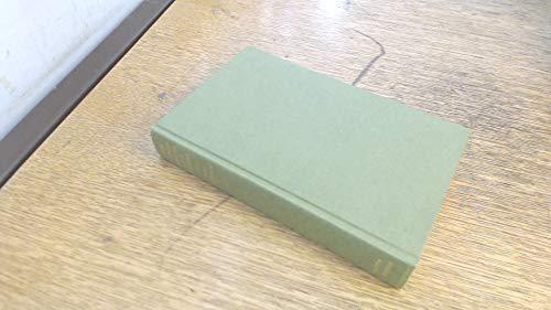 Iris Murdoch: The Sacred and profane love machine (1974)