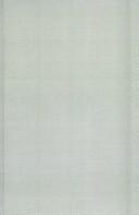 G. Mints: A short introduction to modal logic (1992, Center for the Study of Language and Information)