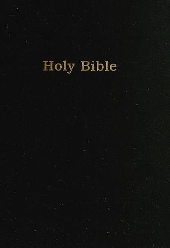 Adam Broomberg, Oliver Chanarin: Holy Bible (Hardcover, 2013, MACK)