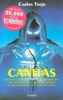 Carlos Trejo: Cañitas (Spanish language, 1995, Grupo Editorial Planeta, Planeta Pub Corp)