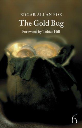 Edgar Allan Poe: The Gold Bug (Hesperus Classics) (Paperback, 2007, Hesperus Press)