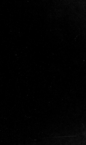 Alan Furst: Midnight in Europe (2014)