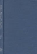 Chester B. Himes: Cotton Comes to Harlem (Hardcover, 1994, Buccaneer Books)