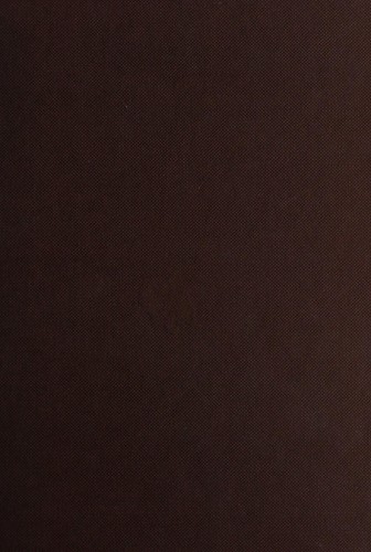 Michael Ondaatje: The English patient (1997, Bloomsbury)