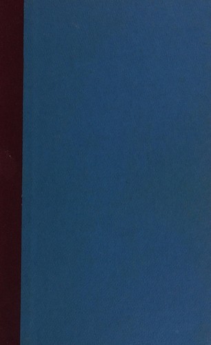 Mortimer Jerome Adler: How to think about God (1980, Macmillan)