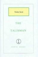 Walter Scott: The Talisman (Hardcover, 2005, North Books)