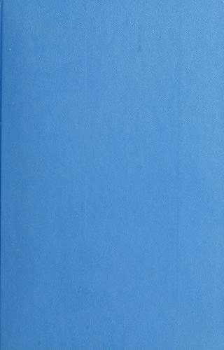 Mary Stewart: Airs above the ground. (1965, M. S. Mill Co., distributed by Morrow, New York)