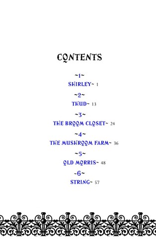 Angie Sage: The Sword in the Grotto (EBook, 2008, HarperCollins)