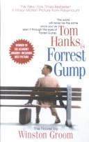 Winston Groom: Forrest Gump (Paperback, 2000, Turtleback Books Distributed by Demco Media)