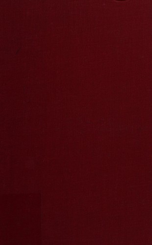 Allen B. Weisse: Heart to heart (2002, Rutgers University Press)