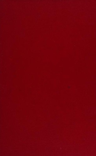 Stephen King: Différentes saisons (Hardcover, French language, 1986, France Loisirs)