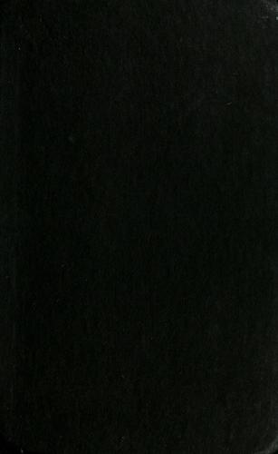 Frank E. Peretti: The wounded spirit (Hardcover, 2000, Word)