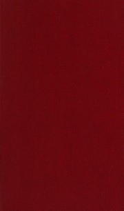 William Strunk: The Elements of Style (Hardcover, 1972, Collier-Macmillan)