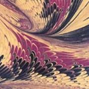 Virginia Woolf: FLUSH (2005, Persephone Books)