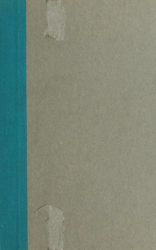 Shannon Ravenel: The Best American short stories of the eighties (1990, Houghton Mifflin)