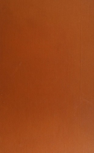 Charlotte Brontë: Shirley (Thomas Y. Crowell & company)