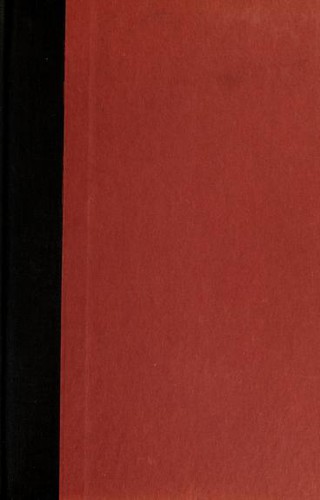 Margaret Atwood: Life before man (1979, McClelland and Stewart)