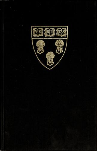 Scott Turow: One L (1977, Putnam)